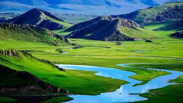 大美新疆走进伊犁,大美新疆走进乌苏