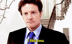 你喜欢穿的衣服是什么味道,你最喜欢穿什么颜色的衣服