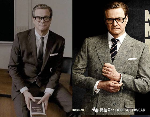 你喜欢穿的衣服是什么味道,你最喜欢穿什么颜色的衣服