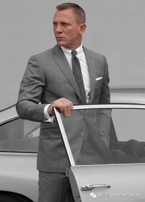 你喜欢穿的衣服是什么味道,你最喜欢穿什么颜色的衣服