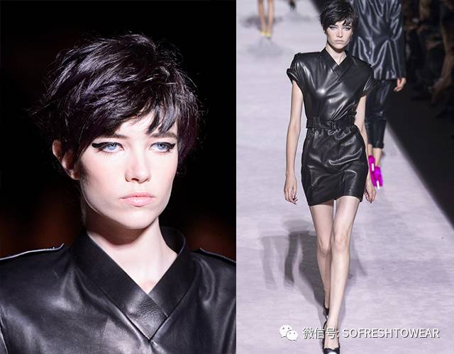 你喜欢穿的衣服是什么味道,你最喜欢穿什么颜色的衣服