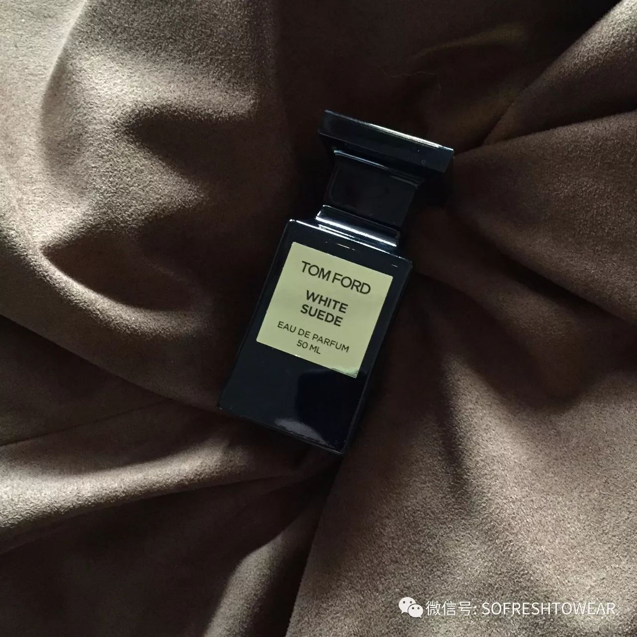 你喜欢穿的衣服是什么味道,你最喜欢穿什么颜色的衣服