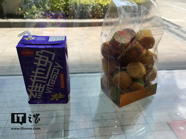 金立m7测评,金立m7好不好用