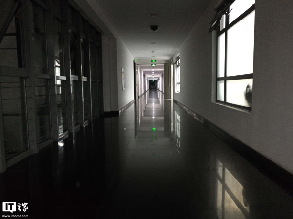 金立m7测评,金立m7好不好用