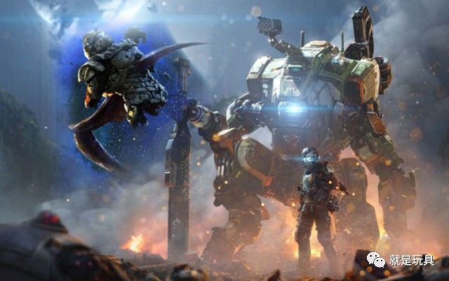 「SHCC」你所不知道的高达之父——富野由悠季