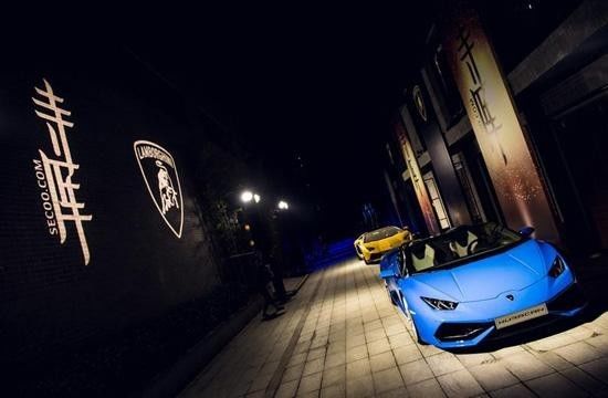 九年磨一剑，慢样本寺库出线了