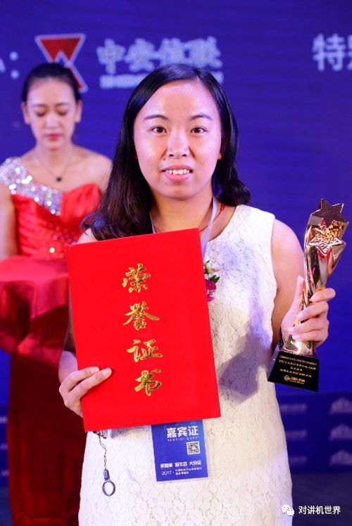 楼宇对讲安防展,中国安防楼宇对讲十大品牌