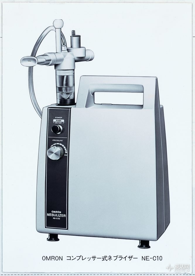 一通电话故事,一通电话引发的故事