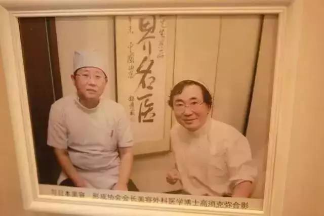 玻尿酸的正确打开方式你知道吗,玻尿酸打了一直很硬是什么问题