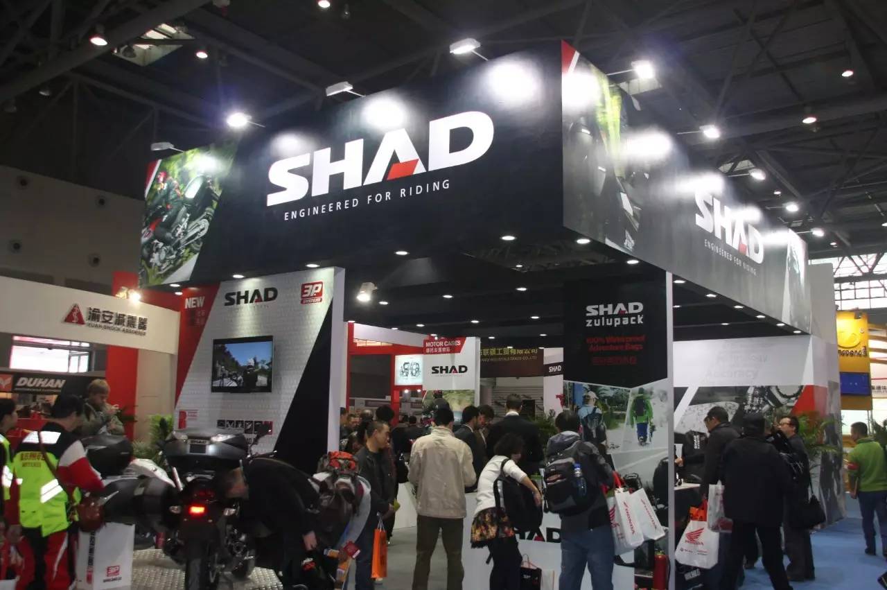 去摩博会看摩托,摩博会摩托车表演什么时候开始