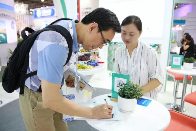 癌症检测与治疗又有新成果,癌症最新检测技术