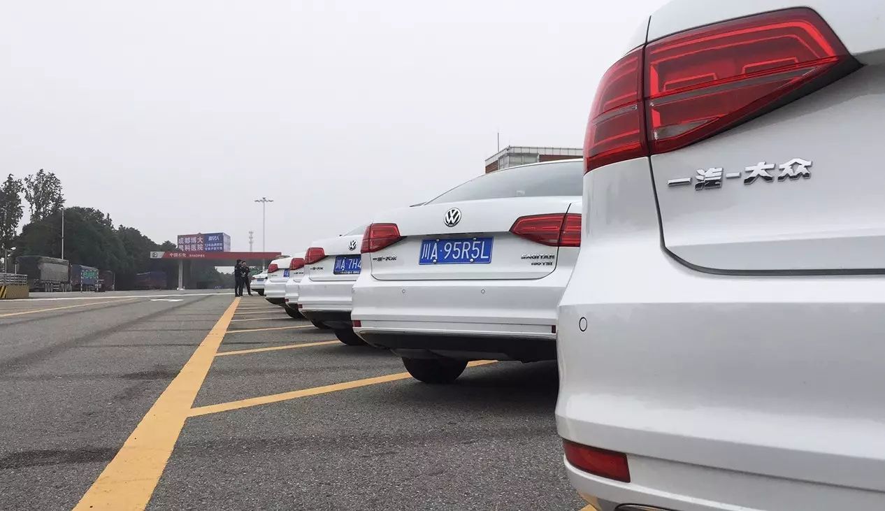 1.2t速腾油耗多少2014年,全新速腾油耗怎么看1.4t