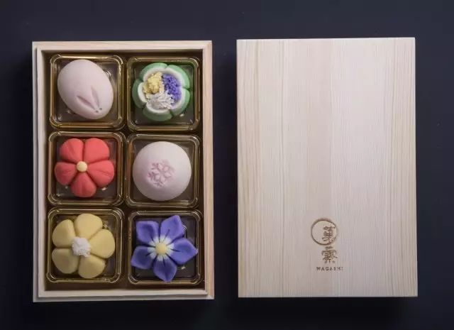 3杯酒4杯茶，搞定你的月饼恐惧症