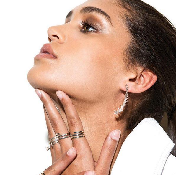 瘦脸不要跟风,瘦脸不走捷径是不可能的