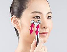 瘦脸不要跟风,瘦脸不走捷径是不可能的