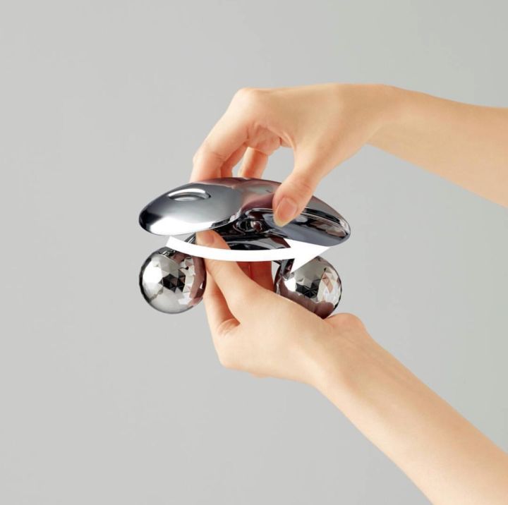 瘦脸不要跟风,瘦脸不走捷径是不可能的