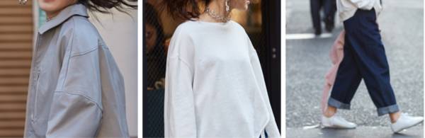 淘宝不是烂大街的店,淘宝不是正版的衣服