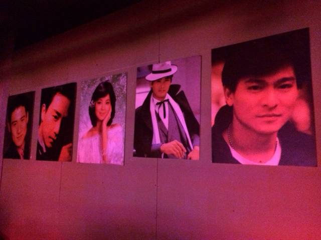 沈阳现在最值得游玩的地方,沈阳带孩子冬天好玩的地方推荐