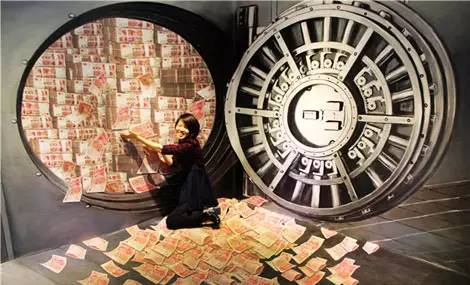 沈阳现在最值得游玩的地方,沈阳带孩子冬天好玩的地方推荐