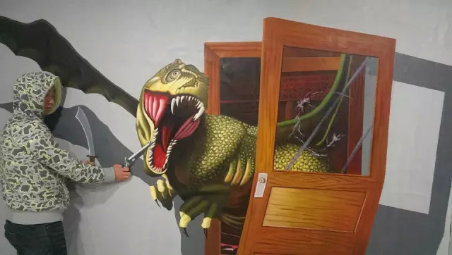 沈阳现在最值得游玩的地方,沈阳带孩子冬天好玩的地方推荐