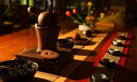 沈阳现在最值得游玩的地方,沈阳带孩子冬天好玩的地方推荐