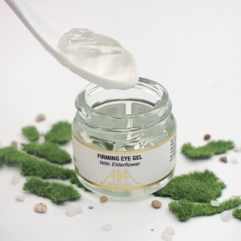 三十岁平价干皮护肤品套装推荐,不到一百块全套化妆品