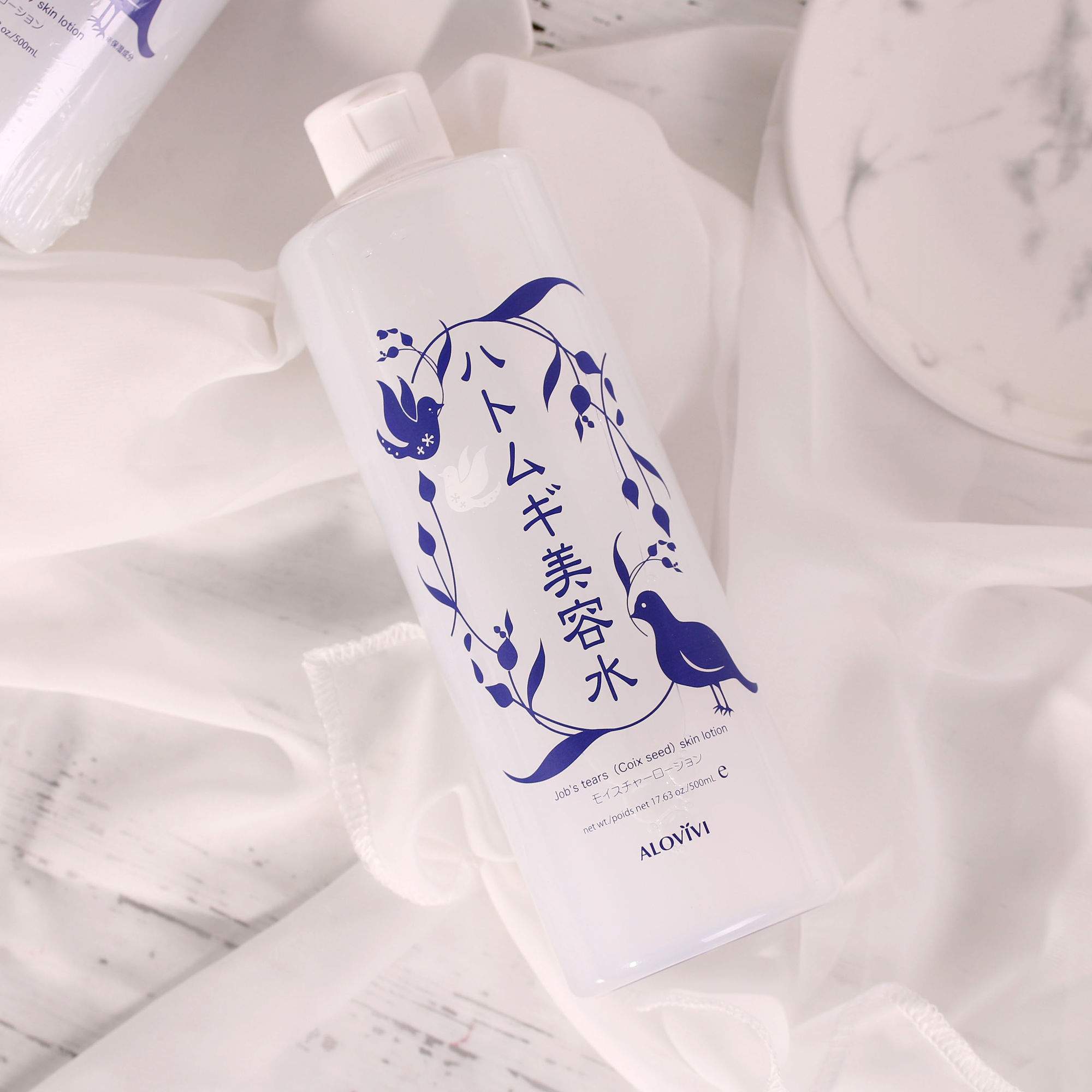 三十岁平价干皮护肤品套装推荐,不到一百块全套化妆品