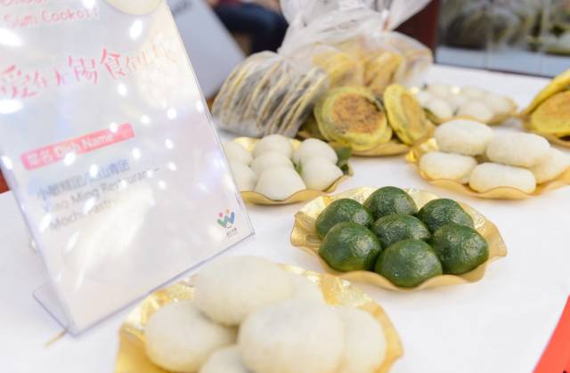 无锡老字号面食有哪些,无锡面食老字号