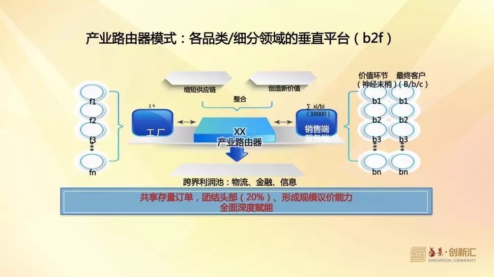 瀹嬪皬鑿滅嫭瑙掑吔瑙嗛,瀹嬪皬鑿滄槸鏉窞鐙鍏藉叕鍙稿悧