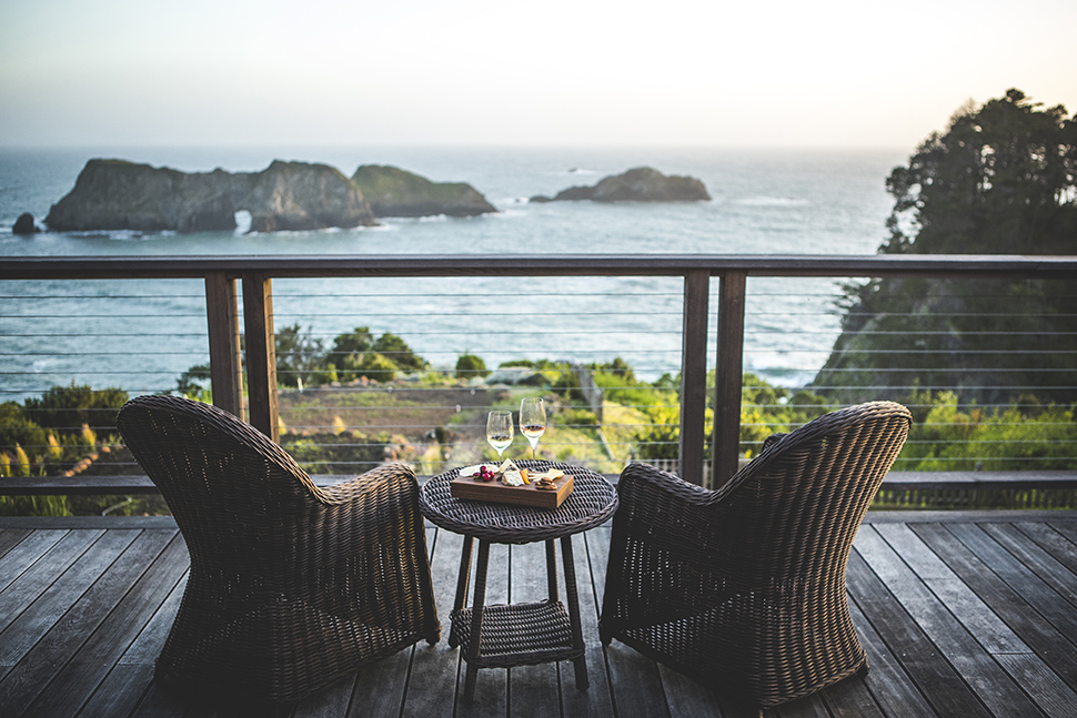 harborhouse与美克美家,美式家居harborhouse