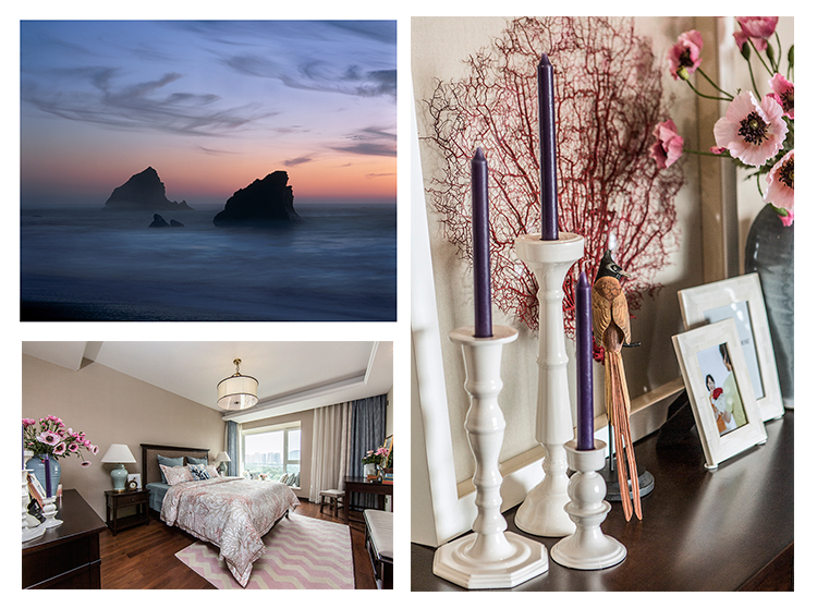 harborhouse与美克美家,美式家居harborhouse