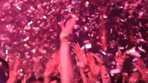 「惊喜」小黄人,机器猫,新升级的福州儿童公园简直萌翻了!快来留下你的涂鸦记忆吧!