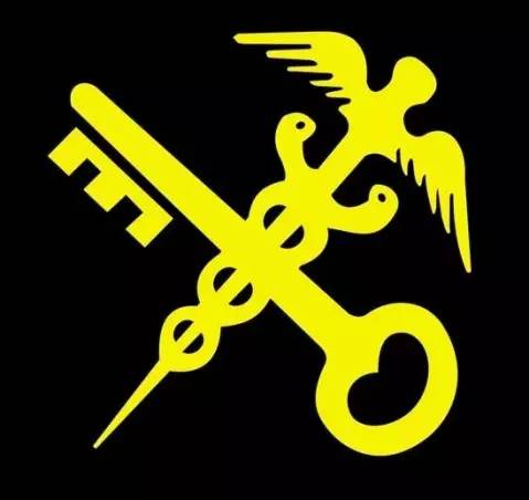 浠h喘鍏跺疄鐪熺殑寰堜笉瀹规槗,閭d簺璁╀唬璐穿婧冪殑鐬棿