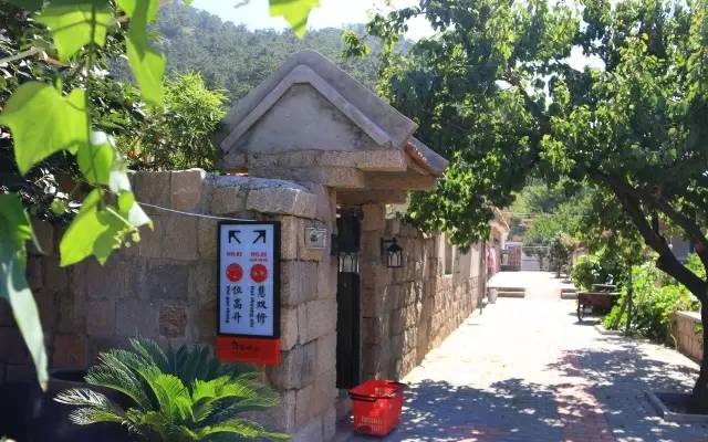 国庆节青岛哪些旅游景点需要预约,青岛景点倒计时