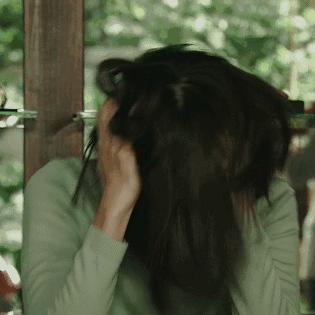 护肤品假货到底有多少,一般护肤品有假货吗