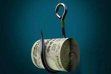 纸价行情上涨下跌的原因分析,纸价上涨的原因及分析