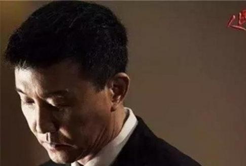 人民的名义李达康的真实身份,人民的名义李达康是个好官吗