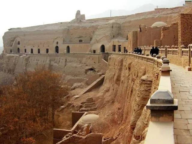 大美新疆走进伊犁,大美新疆走进乌苏