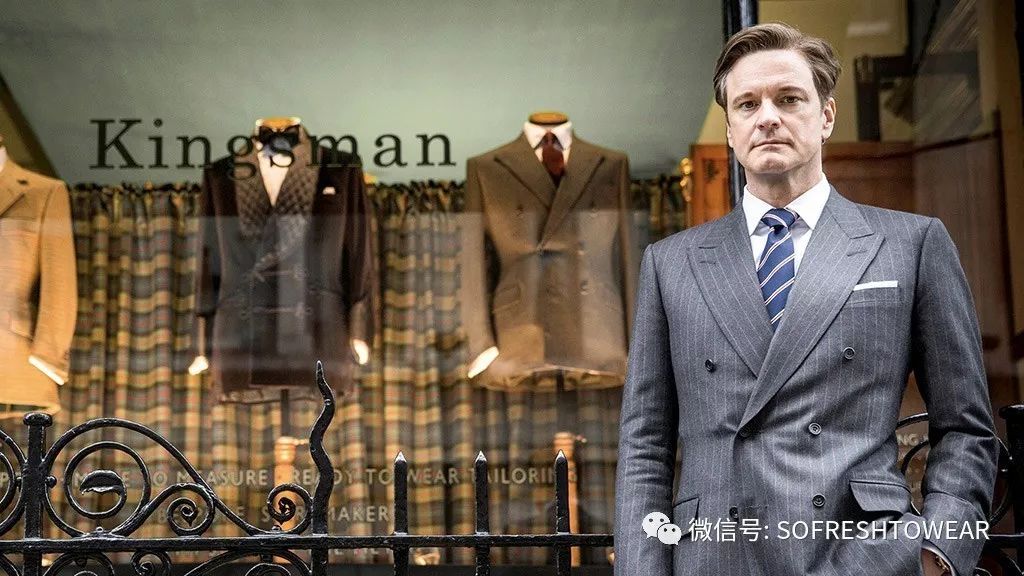 你喜欢穿的衣服是什么味道,你最喜欢穿什么颜色的衣服