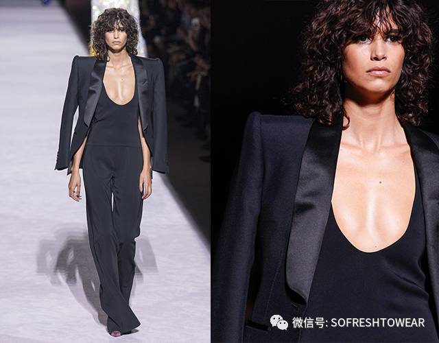 你喜欢穿的衣服是什么味道,你最喜欢穿什么颜色的衣服