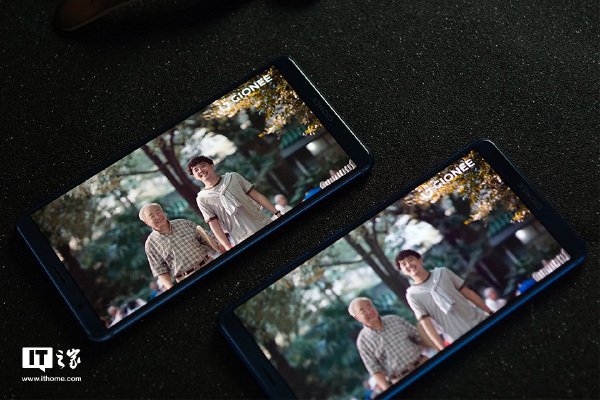 金立m7测评,金立m7好不好用