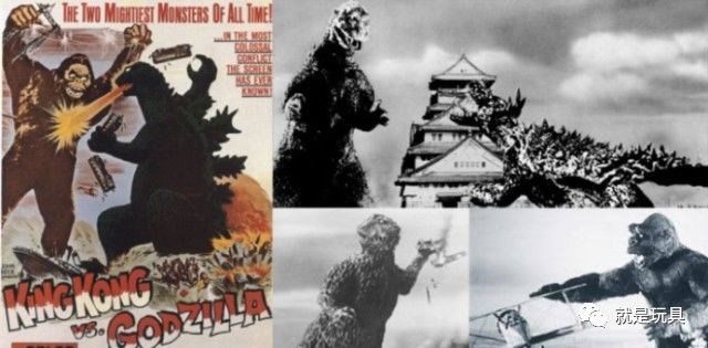 「SHCC」你所不知道的高达之父——富野由悠季