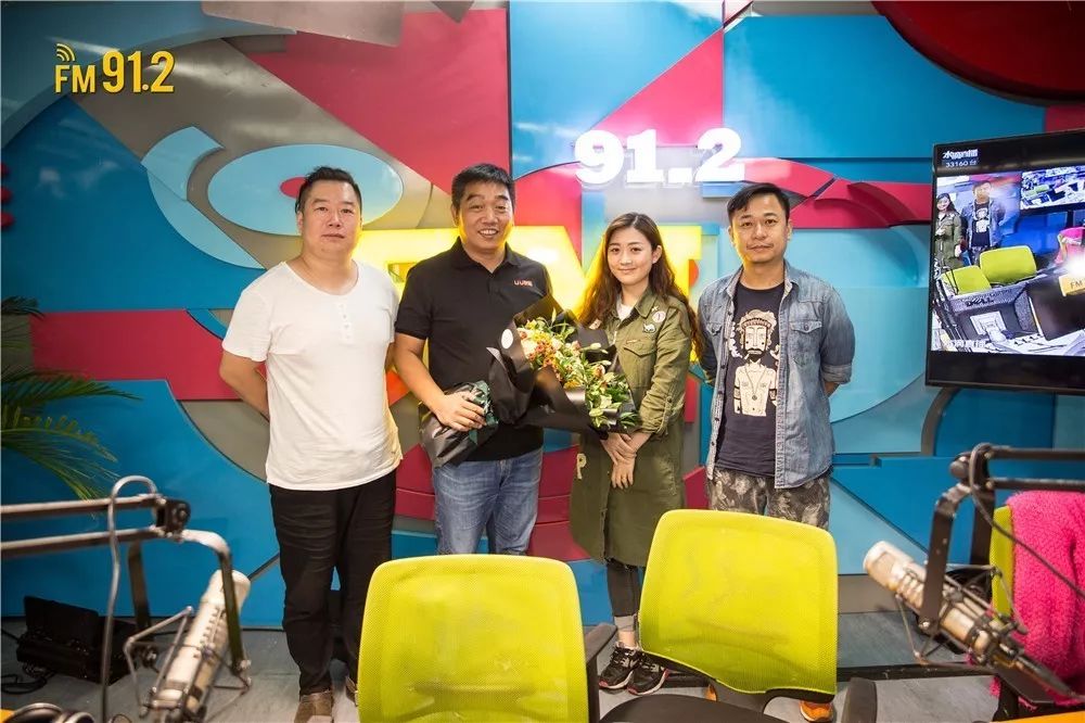 uu乔松涛最新视频,uu跑腿乔松涛完整视频