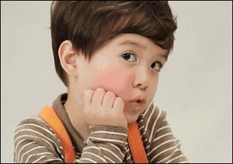 知识点｜还不知道安瓶？弘叔喊你来补课（进阶版）