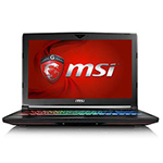 微星gt62vr怎么开启强力模式,微星gt62vr可以升级什么cpu