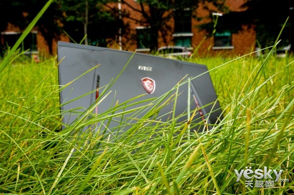 微星gt62vr怎么开启强力模式,微星gt62vr可以升级什么cpu