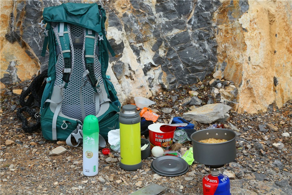 艾润活力氧有什么作用,艾润活力氧产品有哪些