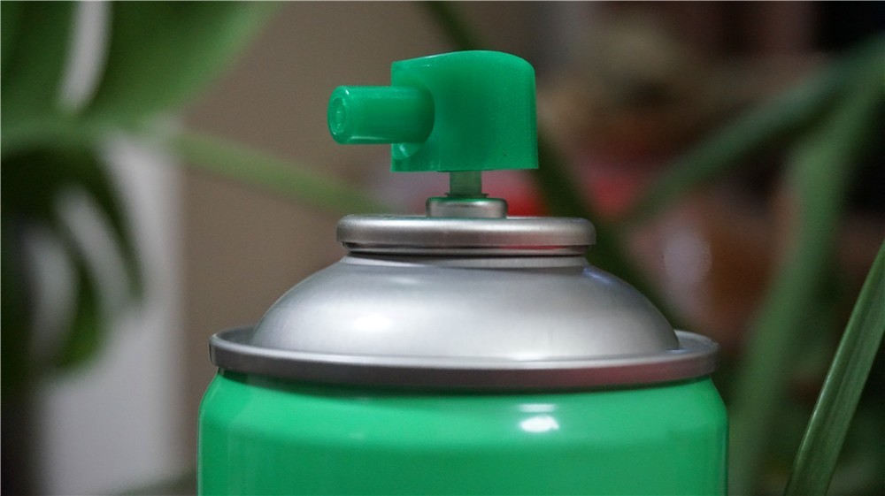 艾润活力氧有什么作用,艾润活力氧产品有哪些