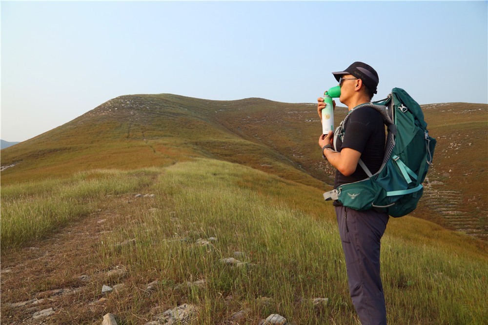 艾润活力氧有什么作用,艾润活力氧产品有哪些