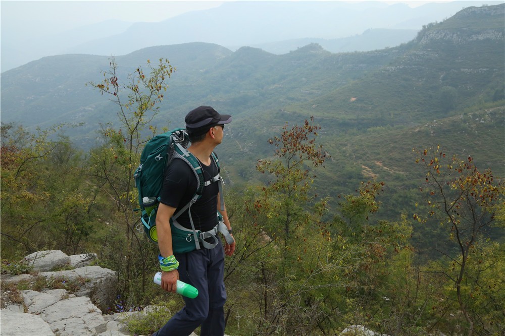 艾润活力氧有什么作用,艾润活力氧产品有哪些